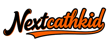 Nextcathkid