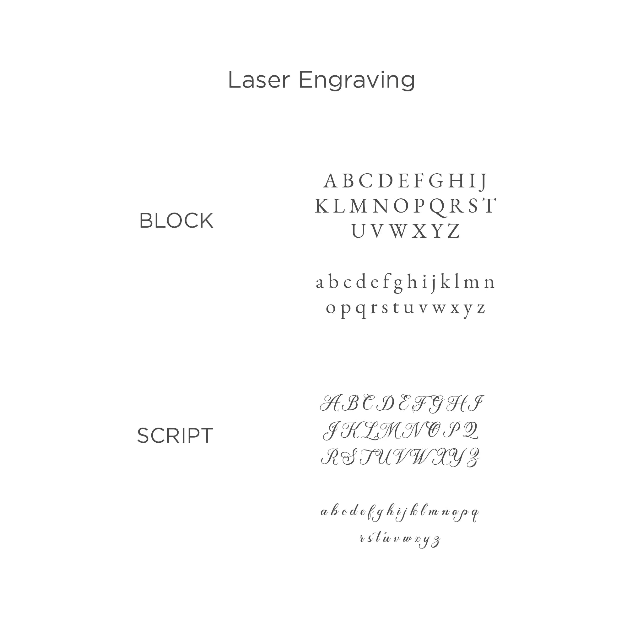 The Mini Signet Ring